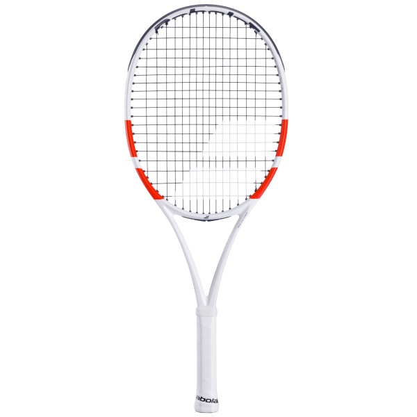 PURE STRIKE JR 26 2024